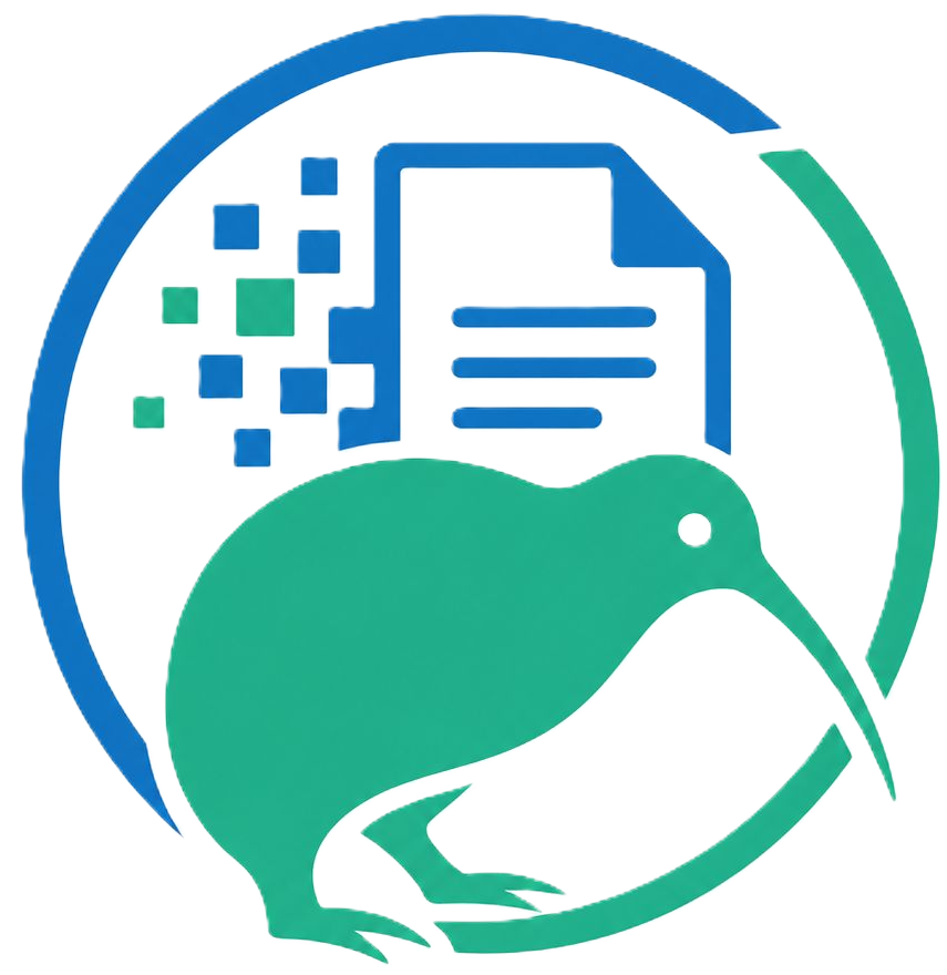KIWI logo
